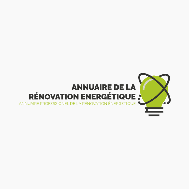 5 conseils pour économiser l’énergie