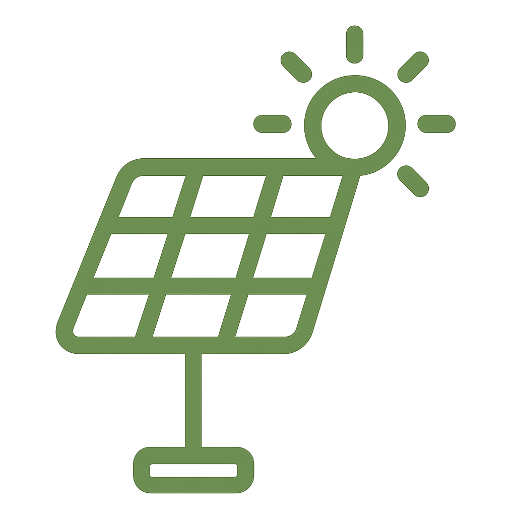 Bien choisir son installateur solaire